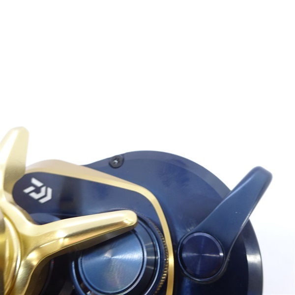 ２２ソルティガ１５ＨＬ